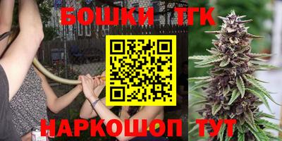 mix Свободный