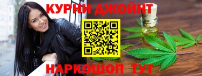 mix Свободный