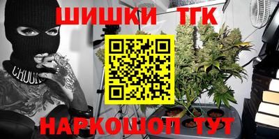 mix Свободный