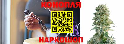 стаф Северобайкальск