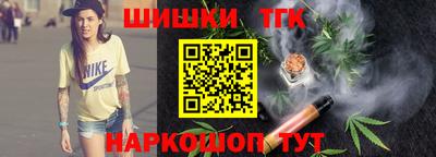 mix Свободный