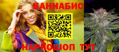 mix Свободный