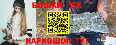 mix Свободный