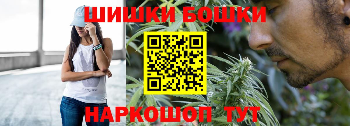Бошки Шишки семена Печора